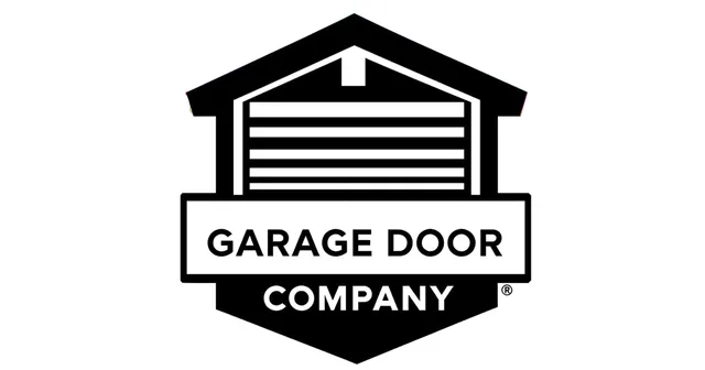 Garage Door Repair services in Carver, MA