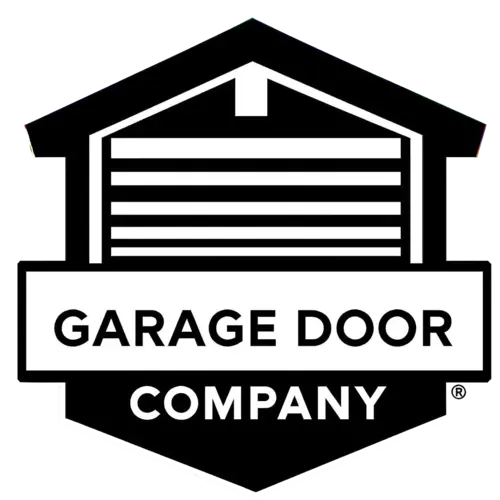 Kingston Garage Door Repair