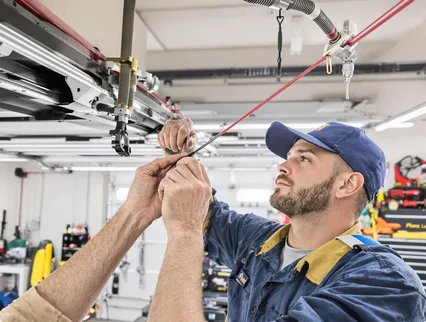 Cable Repair service in Kingston, MA