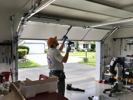 Local Repair service in Kingston, MA