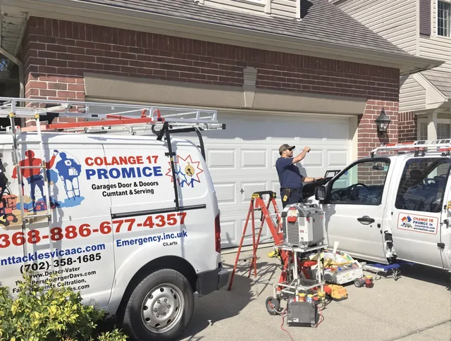Same Day Repair service in Kingston, MA